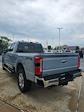 2026 Ford F-250 Crew Cab 4WD Pickup for sale #T43279 - photo 7