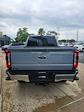 2026 Ford F-250 Crew Cab 4WD Pickup for sale #T43279 - photo 8