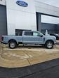 2026 Ford F-250 Crew Cab 4WD Pickup for sale #T43279 - photo 9