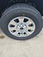 2026 Ford F-250 Crew Cab 4WD Pickup for sale #T43279 - photo 10