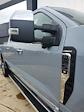 2026 Ford F-250 Crew Cab 4WD Pickup for sale #T43279 - photo 12