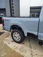 2026 Ford F-250 Crew Cab 4WD Pickup for sale #T43279 - photo 13