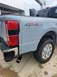 2026 Ford F-250 Crew Cab 4WD Pickup for sale #T43279 - photo 14