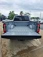 2026 Ford F-250 Crew Cab 4WD Pickup for sale #T43279 - photo 16