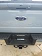 2026 Ford F-250 Crew Cab 4WD Pickup for sale #T43279 - photo 19