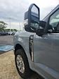 2026 Ford F-250 Crew Cab 4WD Pickup for sale #T43279 - photo 21