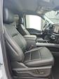 2026 Ford F-250 Crew Cab 4WD Pickup for sale #T43279 - photo 22