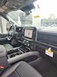 2026 Ford F-250 Crew Cab 4WD Pickup for sale #T43279 - photo 24