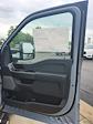 2026 Ford F-250 Crew Cab 4WD Pickup for sale #T43279 - photo 25
