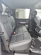 2026 Ford F-250 Crew Cab 4WD Pickup for sale #T43279 - photo 26