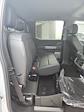 2026 Ford F-250 Crew Cab 4WD Pickup for sale #T43279 - photo 28