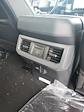 2026 Ford F-250 Crew Cab 4WD Pickup for sale #T43279 - photo 29