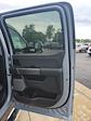 2026 Ford F-250 Crew Cab 4WD Pickup for sale #T43279 - photo 31