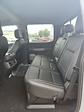 2026 Ford F-250 Crew Cab 4WD Pickup for sale #T43279 - photo 32