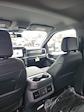 2026 Ford F-250 Crew Cab 4WD Pickup for sale #T43279 - photo 33