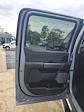 2026 Ford F-250 Crew Cab 4WD Pickup for sale #T43279 - photo 34