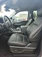 2026 Ford F-250 Crew Cab 4WD Pickup for sale #T43279 - photo 35