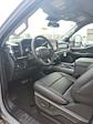 2026 Ford F-250 Crew Cab 4WD Pickup for sale #T43279 - photo 36