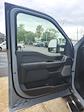 2026 Ford F-250 Crew Cab 4WD Pickup for sale #T43279 - photo 37