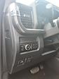 2026 Ford F-250 Crew Cab 4WD Pickup for sale #T43279 - photo 39
