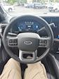 2026 Ford F-250 Crew Cab 4WD Pickup for sale #T43279 - photo 40