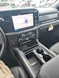 2026 Ford F-250 Crew Cab 4WD Pickup for sale #T43279 - photo 41