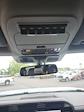 2026 Ford F-250 Crew Cab 4WD Pickup for sale #T43279 - photo 43