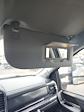 2026 Ford F-250 Crew Cab 4WD Pickup for sale #T43279 - photo 44