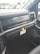 2026 Ford F-250 Crew Cab 4WD Pickup for sale #T43279 - photo 45