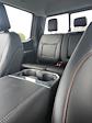 2026 Ford F-250 Crew Cab 4WD Pickup for sale #T43279 - photo 46