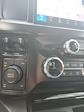 2026 Ford F-250 Crew Cab 4WD Pickup for sale #T43279 - photo 47