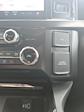 2026 Ford F-250 Crew Cab 4WD Pickup for sale #T43279 - photo 48