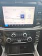 2026 Ford F-250 Crew Cab 4WD Pickup for sale #T43279 - photo 49
