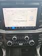 2026 Ford F-250 Crew Cab 4WD Pickup for sale #T43279 - photo 50