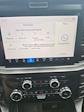 2026 Ford F-250 Crew Cab 4WD Pickup for sale #T43279 - photo 51