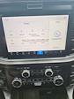 2026 Ford F-250 Crew Cab 4WD Pickup for sale #T43279 - photo 53