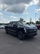 2025 Ford F-150 Lightning SuperCrew Cab AWD Pickup for sale #T43280 - photo 1