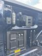 2025 Ford F-150 Lightning SuperCrew Cab AWD Pickup for sale #T43280 - photo 10