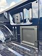 2025 Ford F-150 Lightning SuperCrew Cab AWD Pickup for sale #T43280 - photo 11