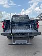 2025 Ford F-150 Lightning SuperCrew Cab AWD Pickup for sale #T43280 - photo 12