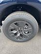 2025 Ford F-150 Lightning SuperCrew Cab AWD Pickup for sale #T43280 - photo 13