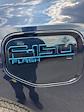 2025 Ford F-150 Lightning SuperCrew Cab AWD Pickup for sale #T43280 - photo 14