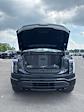 2025 Ford F-150 Lightning SuperCrew Cab AWD Pickup for sale #T43280 - photo 15