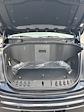 2025 Ford F-150 Lightning SuperCrew Cab AWD Pickup for sale #T43280 - photo 16