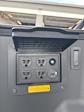 2025 Ford F-150 Lightning SuperCrew Cab AWD Pickup for sale #T43280 - photo 17