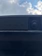 2025 Ford F-150 Lightning SuperCrew Cab AWD Pickup for sale #T43280 - photo 18