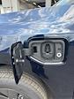 2025 Ford F-150 Lightning SuperCrew Cab AWD Pickup for sale #T43280 - photo 19
