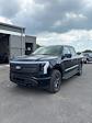 2025 Ford F-150 Lightning SuperCrew Cab AWD Pickup for sale #T43280 - photo 3