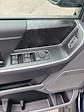 2025 Ford F-150 Lightning SuperCrew Cab AWD Pickup for sale #T43280 - photo 21