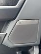2025 Ford F-150 Lightning SuperCrew Cab AWD Pickup for sale #T43280 - photo 22